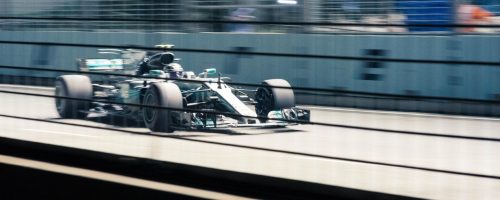 chuttersnap-X8ml8C4KTrg-unsplash